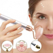 Масажер FLAWLESS Facial Roller Massager Matrix7kmPof-00005867 фото 4