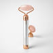 Масажер FLAWLESS Facial Roller Massager Matrix7kmPof-00005867 фото 1