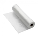 Вакуумні пакети для вакууматора розмір 25 CM VACUUM BAG SpartakPof-8229 фото 1