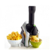 Морозиво автоматичне для дому Yonanas Healthy Dessert Maker JumpexPof-23260 фото 1