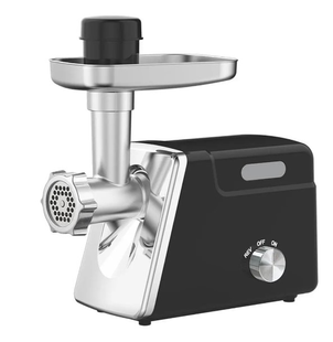 Мясорубка Hoffmans 2000W HM-280 MagnitoptPof-11378 фото