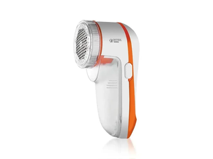 Машинка для удаления катышек Lint Remover BITEK BT-450 EuromaxPof-BT-450 фото