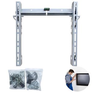 Крепление для телевизора 30-80 дюймов до 40 кг, V-Star GK 2407 OptDropPof-sp8006 фото