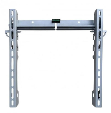 Крепление для телевизора 30-80 дюймов до 40 кг, V-Star GK 2407 OptDropPof-sp8006 фото
