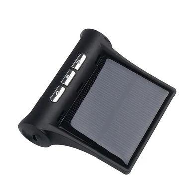 Система контроля давления в шинах TPMS Solar (универсальная) Matrix7kmPof-00007722 фото
