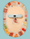 Вакуумный упаковщик + запайщик для продуктов tehknoplusPof-Vacuum sealer фото 3