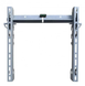 Крепление для телевизора 30-80 дюймов до 40 кг, V-Star GK 2407 OptDropPof-sp8006 фото 3