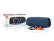 Беспроводная Bluetooth колонка Charge-5 RGB Колонка с влагозащитой EUROmaX-8914 фото 1