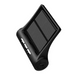 Система контроля давления в шинах TPMS Solar (универсальная) Matrix7kmPof-00007722 фото 3