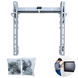 Крепление для телевизора 30-80 дюймов до 40 кг, V-Star GK 2407 OptDropPof-sp8006 фото 1