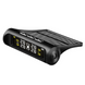 Система контроля давления в шинах TPMS Solar (универсальная) Matrix7kmPof-00007722 фото 1