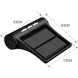 Система контроля давления в шинах TPMS Solar (универсальная) Matrix7kmPof-00007722 фото 5