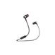 Вакуумні Bluetooth навушники-вкладиші MDR B930BL + BT Awei spar-5253 фото 1