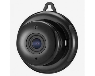 Беспроводная миникамера Модель1 Wi-Fi P7-MB GrantoptPof-10159 фото
