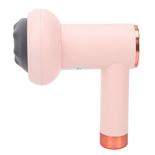 Массажер для тела ручной Deep Rolling Massager MAG-725 magn-11029 фото