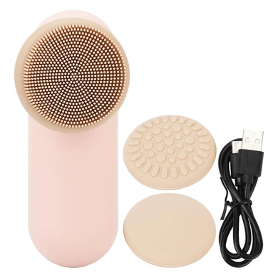 Средство для ухода за кожей лица для очищения кожи Beauty instrument KH-811 AND XL-867 AndoptPof-XL-867 фото