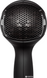 Фен Magio MG-169 PofMatriksik-9514 фото 4