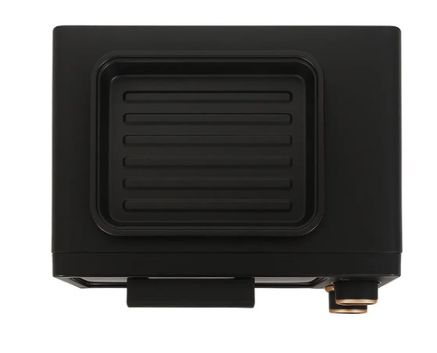 Духовка Hoffmans 12L 800W HM-748 MagnitoptPof-11359 фото