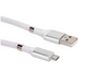Магнитный USB кабель для зарядки MagLink V8 USB Micro spar-7611 фото 3