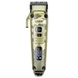 Машинка для стрижки VGR V-005 Matrix7kmPof-00009284 фото 2
