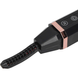 Завивка ресниц Eyelash Curler Pofdtopelectronic-EC200 фото 3
