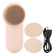 Средство для ухода за кожей лица для очищения кожи Beauty instrument KH-811 AND XL-867 AndoptPof-XL-867 фото 2