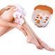 Гідромасажна ванна Lilly Beaute Multifunction Footbath Massager для ніг OptDropPof-2055630 фото 6