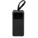 Повербанк LENYES PX321D 30000mAh 22,5W QUICK CHARGE PD delta-25 фото 6