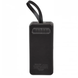 Повербанк LENYES PX321D 30000mAh 22,5W QUICK CHARGE PD delta-25 фото 5