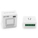 Умное реле WI-FI Smart Home 16A 100-240В spar-7926 фото 3