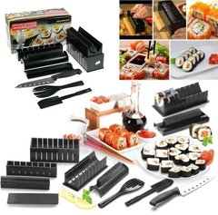 Набор для приготовления суши и роллов МИДОРИ | Комплект для суши и роллов!!!