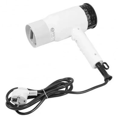 Фен Turbo and Shape LB-1A (WO-20) OptDropPof-mu100027 фото
