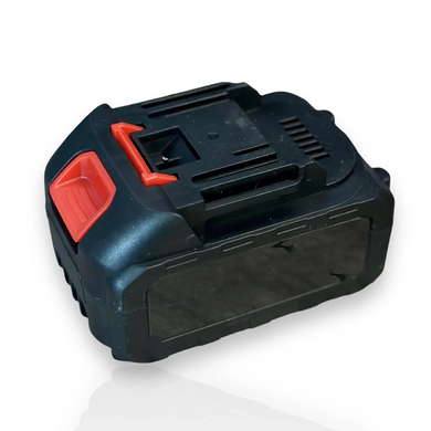 Акумуляторна батарея KRAFFTEC 48V 1500mAh Matrix7kmPof-00008789 фото