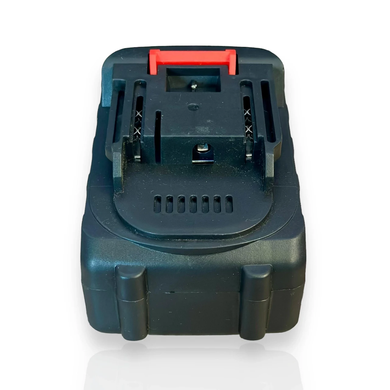 Акумуляторна батарея KRAFFTEC 48V 1500mAh Matrix7kmPof-00008789 фото
