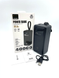 Power bank LENYES PX421D 40000 mAh delta-26 фото 9