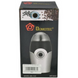 Кавомолка DOMOTEC MS-1107 Сіра (150Вт, 50г) Matrix7kmPof-12752 фото 2