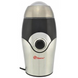 Кавомолка DOMOTEC MS-1107 Сіра (150Вт, 50г) Matrix7kmPof-12752 фото 1