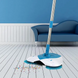 Механический веник Hurricane Spin Broom technovibePof-BS-115 фото 3