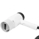 Фен Turbo and Shape LB-1A (WO-20) OptDropPof-mu100027 фото 3
