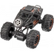 Радіокерована іграшка ZIPP Toys Машинка CAM баггі з камерою, чорний OptDropPof-VENCAM10 фото 1