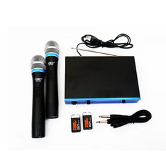 Микрофон DM UWP-200 XL профессиональный