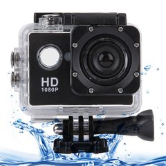Action camera D600 (A7) Горячее предложение!!!