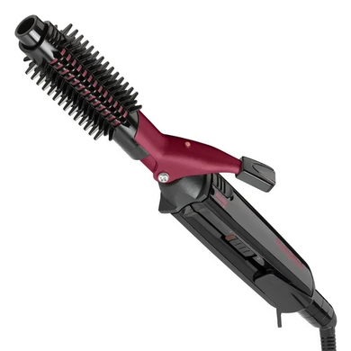 Мультистайлер для укладки волос Umate Pro Ceramic 12 In 1 JumpexPof-5660 фото