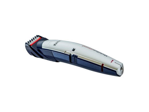 Машинка для стрижки Kemei LFQ-KM-560 MeladPof-13406 фото