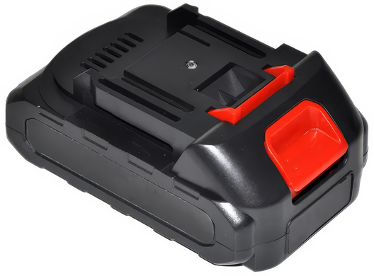 Акумуляторна батарея KRAFFTEC 24V 1500mAh Matrix7kmPof-00008788 фото
