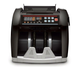 Счетная машинка для денег Bill Counter 5800 DtopePof-5800 фото 2