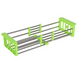 Многофункциональная складная кухонная полка Kitchen Drain Shelf Rack PrinsPersii-5112 фото 1