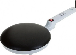 Блинница электрический CREPE MAKER Matrix7kmPof-13135 фото