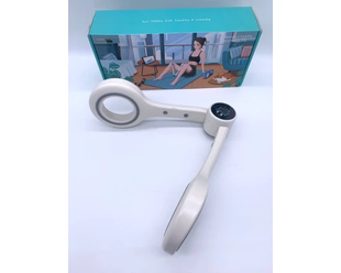 Тренажер для ног LEG Trainer GrantoptPof-7520 фото