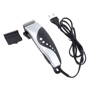 Машинка для стрижки DOMOTEC MS-3303 Matrix7kmPof-MS-3303 фото